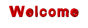 welcome.gif